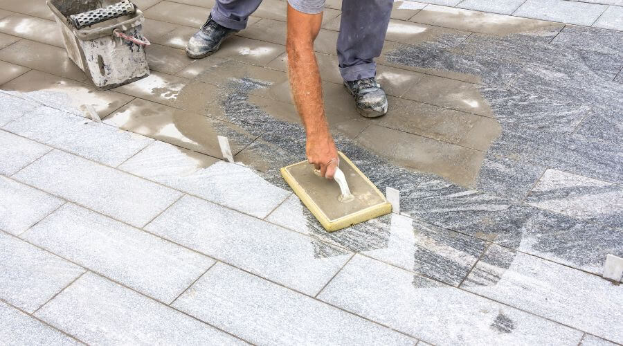 Expert flood damage restoration services in Pine City, MN